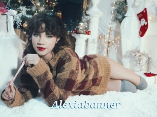 Alexiabanner
