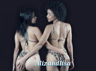 Alizandlisa