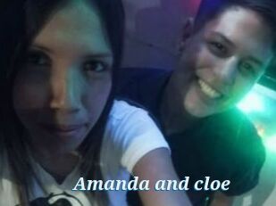 Amanda_and_cloe