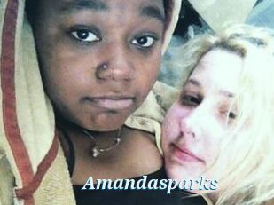Amandasparks
