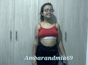 Ambarandmia69
