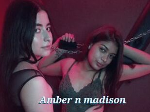 Amber_n_madison
