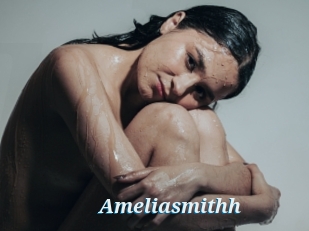 Ameliasmithh