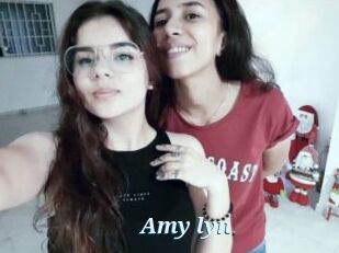 Amy_lyn