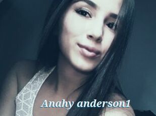 Anahy_anderson1