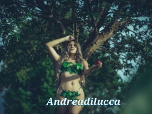 Andreadilucca