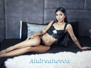 Andreanovoa