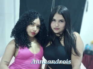 Annaandrois