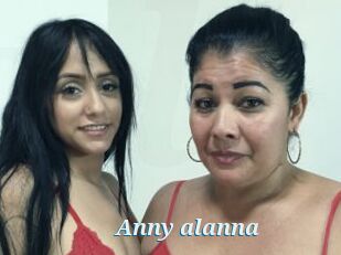 Anny_alanna