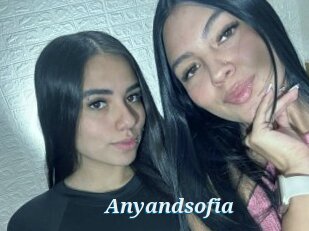 Anyandsofia