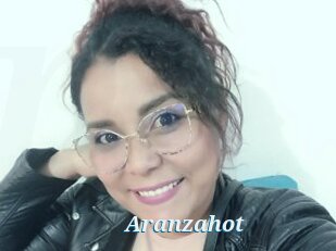 Aranzahot