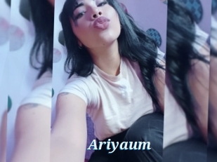 Ariyaum
