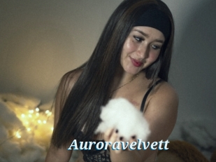 auroravelvett Porn Lesbienne