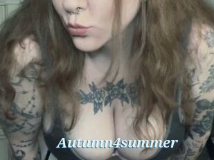 Autumn4summer