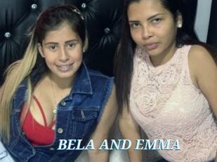 BELA_AND_EMMA