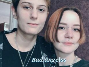 Bad_angelss