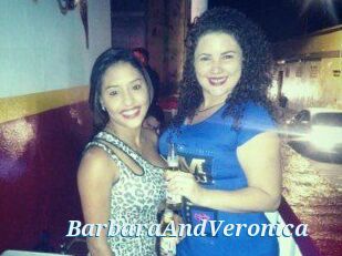 BarbaraAndVeronica
