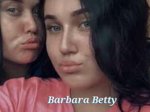 Barbara_Betty