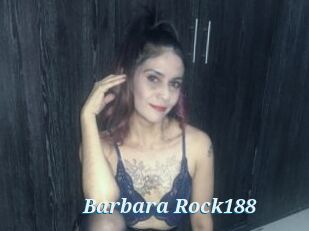 Barbara_Rock188