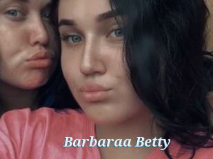 Barbaraa_Betty