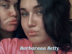 Barbaraaa_Betty