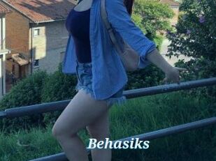 Behasiks
