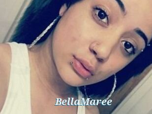 BellaMaree