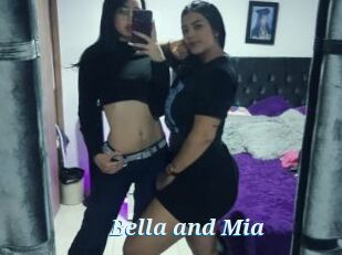 Bella_and_Mia