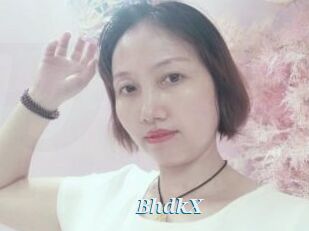 BhdkX