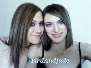 BirdAndJade
