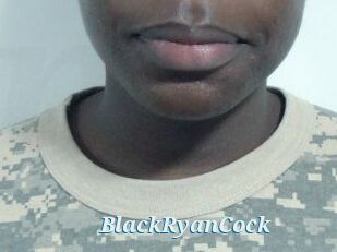 BlackRyanCock