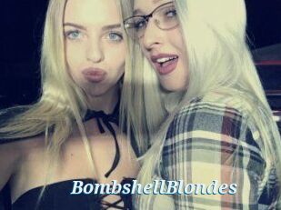 Bombshell_Blondes