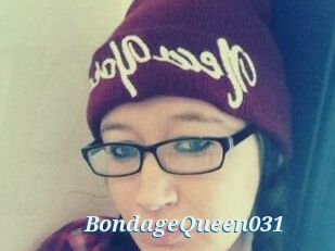 BondageQueen031