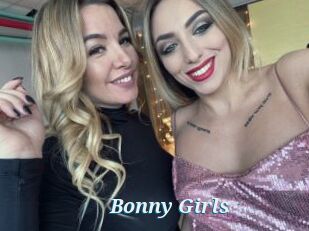 Bonny_Girls