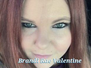 Brandi_Rae_Valentine