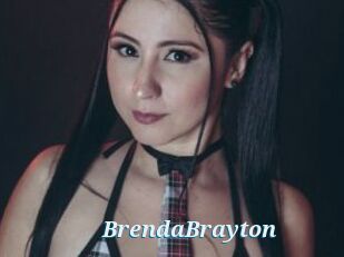 BrendaBrayton