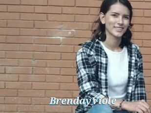 BrendayViole