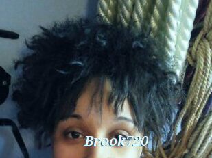 Brook720