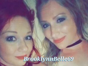 BrooklynnBelle69