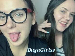 BugaGirlss