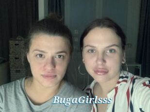 BugaGirlsss