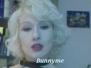 Bunnyme