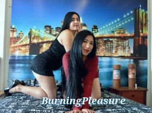 BurningPleasure