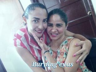 Burning_evas