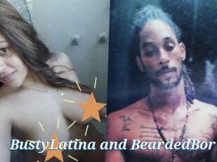 BustyLatina_and_BeardedBorri