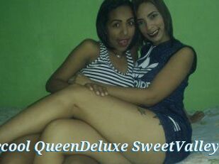 Babecool_QueenDeluxe_SweetValley