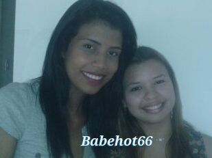 Babehot66