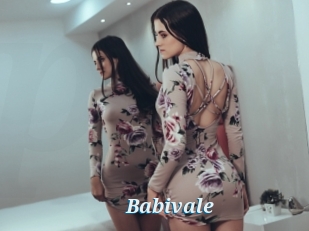 Babivale