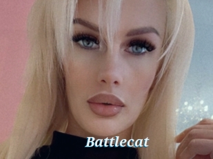 Battlecat