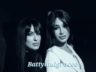 Battyandgracee